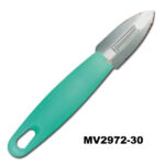 Peeler  T/C Nylon Rope