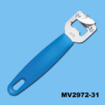 Bottle Openner T/C