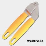 Garlic Press Plasti Chandle B/C