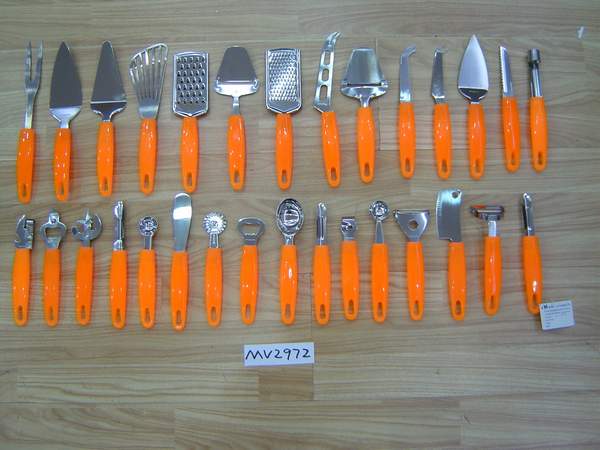MV2972 Bottle Opener D/B