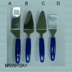 MV2972A1.jpg