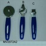 MV2972A2.jpg