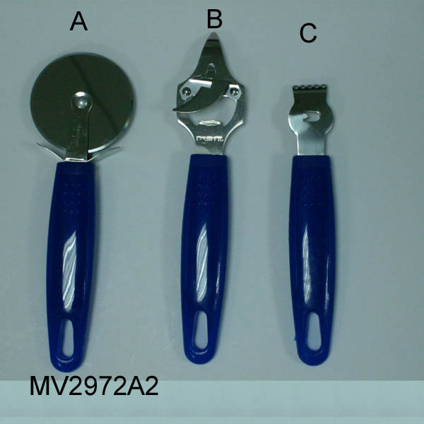 MV2972A2 MV2972A2.jpg
