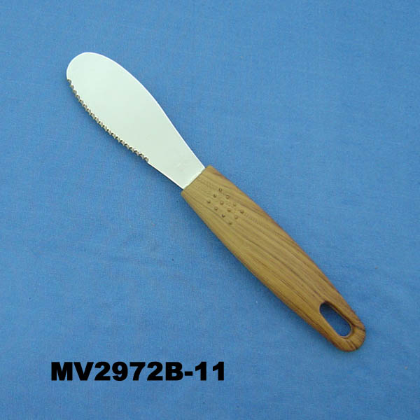 MV2972B-11 MV2972B-11.jpg