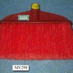 Af305 Besom