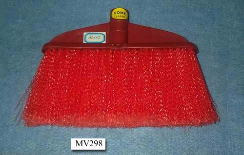 MV298 Af305 Besom