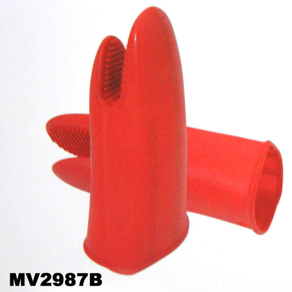MV2987B MV2987B.jpg