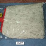Af225 Cleaning Brush