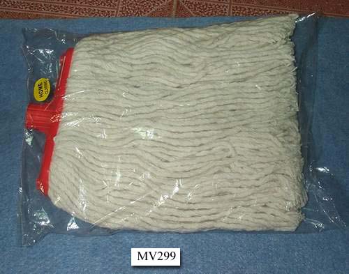 MV299 Af225 Cleaning Brush
