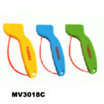 Knife & Tool Sharpener