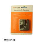 Ceramic Knife Sharpener B/C