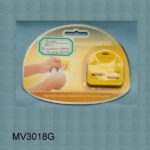 Ceramic Scissors Sharpener B/C