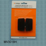 Diamond Knife Sharpener B/C