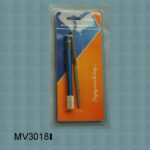 Diamond Knife Sharpener