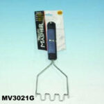 MV3021G.jpg