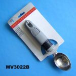 Ice Spoon T/C