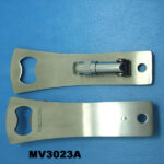 MV3023A-4.jpg