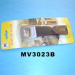 MV3023B.jpg