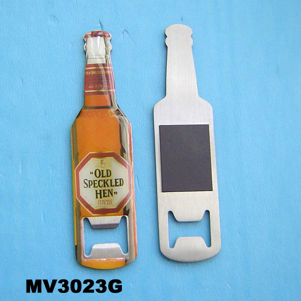MV3023G MV3023G.jpg
