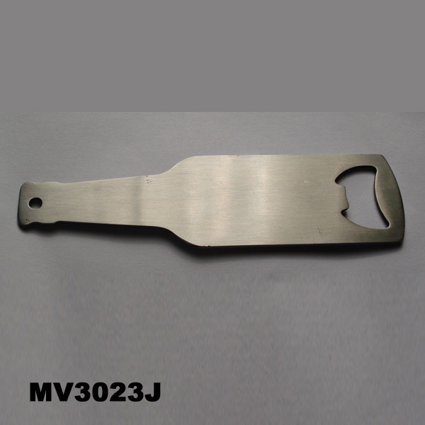MV3023J.jpg