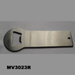 MV3023R.jpg
