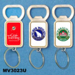MV3023U.jpg