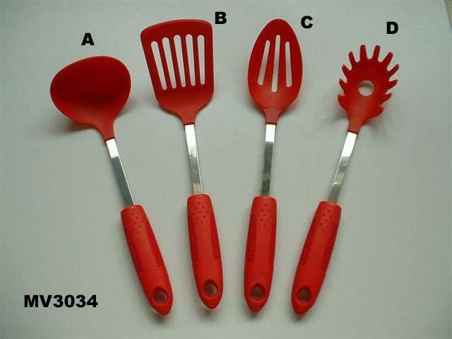 MV3034 MV3034.jpg