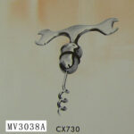 MV3038A.jpg