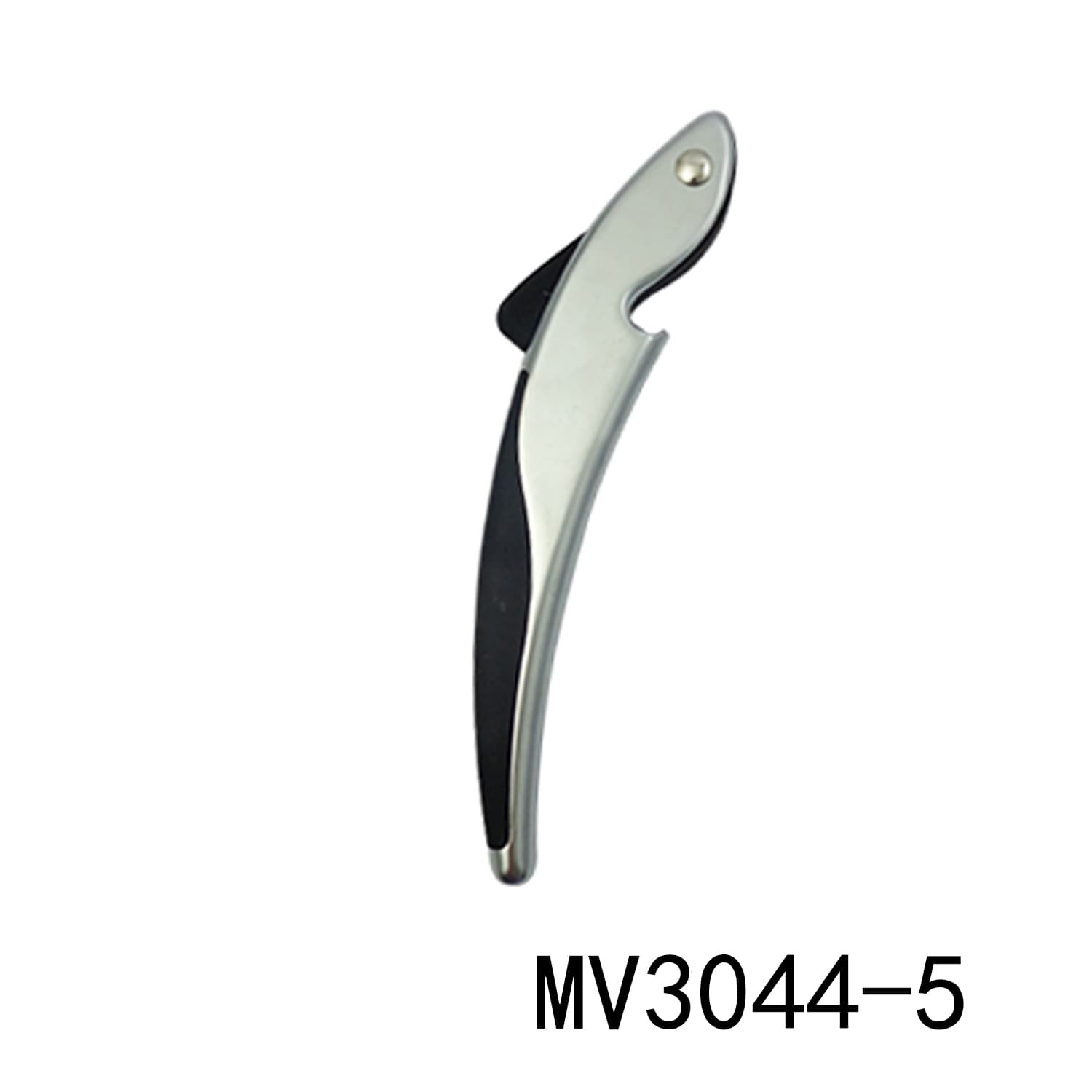 MV3044-5 Bottle Opener(Shark Shape)