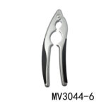 Die-Casting Nut Cracker