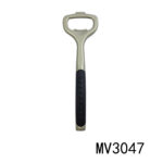 Die-Casting Botle Opener