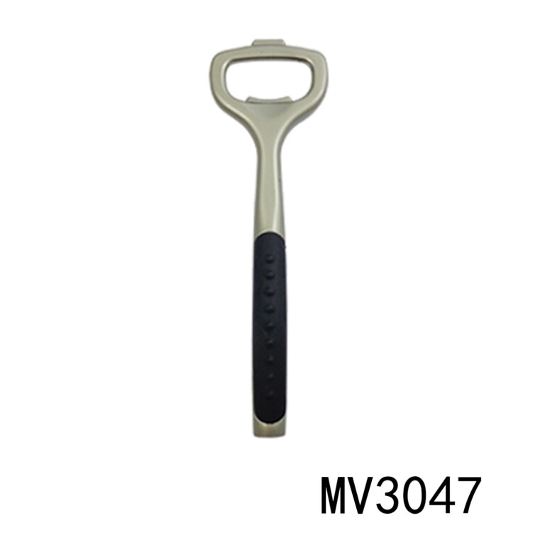 MV3047.jpg