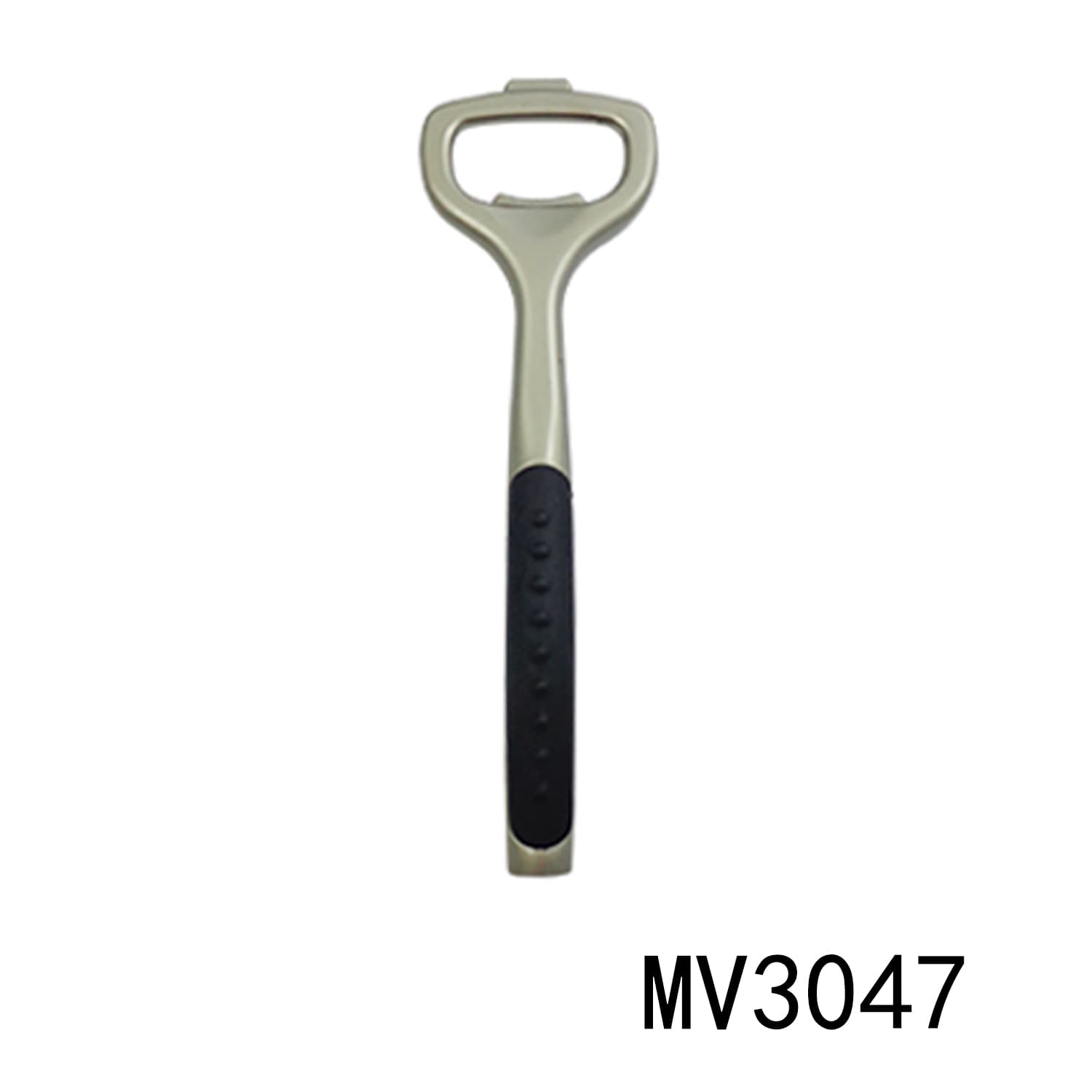 MV3047 MV3047.jpg