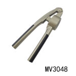 Die-Casting Garlic Crusher D/B