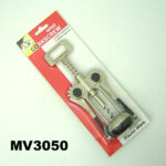 Die-Casting Bottle Opener D/B