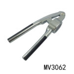 MV3062.jpg