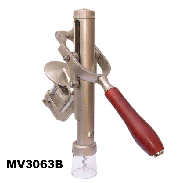 MV3063B Bottle Opener In Colour Box