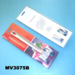 Aluminume Steak Hammer D/B