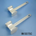 Aluminium Steak Hammer D/B