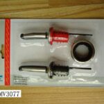 Set Of 3 Bar Set B/C  （3Pcs Wine Serves)
