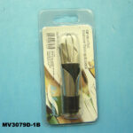 Stainless Steel Pourer D/B