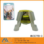 Champagne Tap Stoper D/B