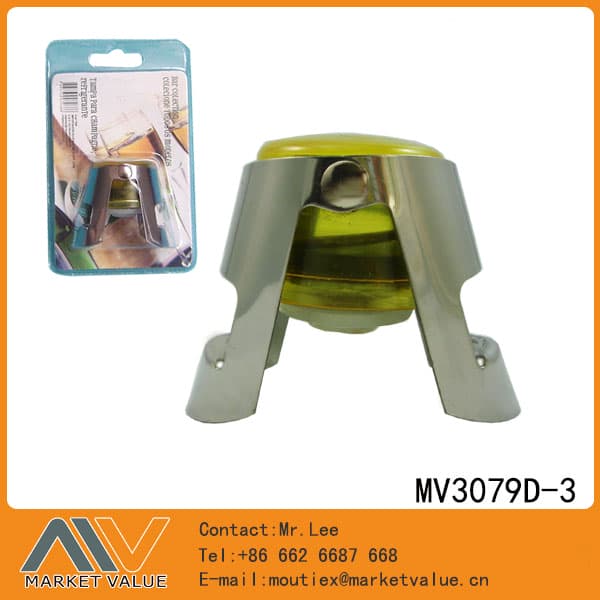 MV3079D-3 MV3079D-3.jpg