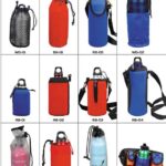 Jug Bag