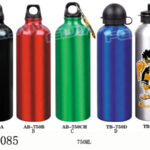 750Ml Sport Bottle