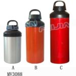 Sport Bottle