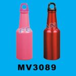 Sport Bottle