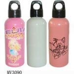 Sport Bottle