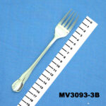 18.5Cm S.S. Fork