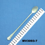 20Cm S/S Ice Spoon